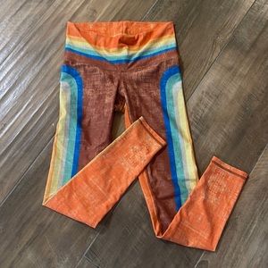 COPY - Niyama Sol, sz M